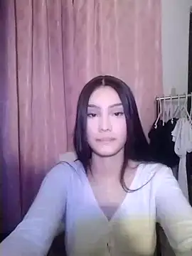  BellaCute  online show from 07/16/26, 05:46