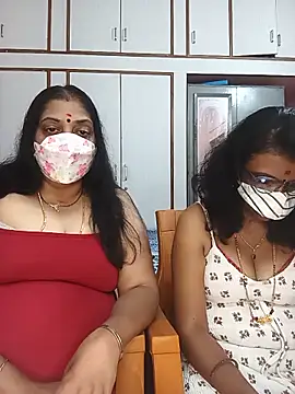 Snapshot of Kannada_telugu_lesbians chatting on 06/14/26, 11:34 Kannada telugu lesbians online show from 06/14/26, 11:34