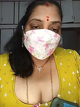 Snapshot of Kannada_telugu_lesbians chatting on 06/18/26, 11:36 Kannada telugu lesbians online show from 06/18/26, 11:36