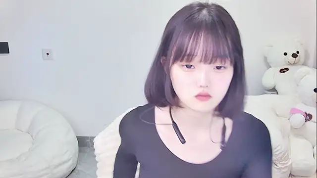 Evil-Bunny007 online show from 06/21/26, 12:30