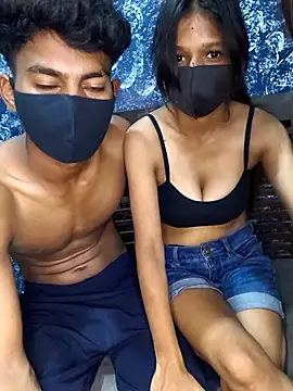 Swt Couple online show from 05/16/26, 06:28