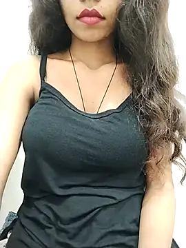 sexy anaya0 online show from 06/22/26, 03:47