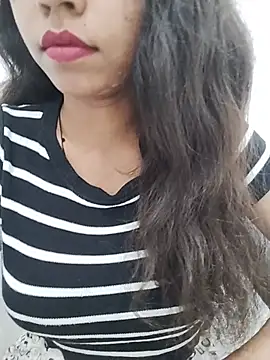 sexy anaya0 online show from 06/29/26, 03:46