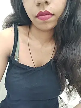 sexy anaya0 online show from 07/01/26, 04:03