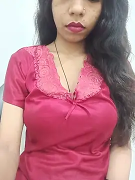 sexy anaya0 online show from 07/02/26, 03:45