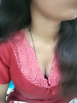 sexy anaya0 online show from 07/03/26, 07:26