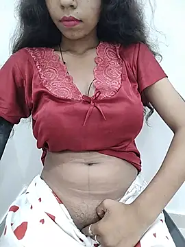 sexy anaya0 online show from 07/04/26, 04:40