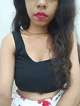 sexy anaya0 online show from 07/07/26, 06:47