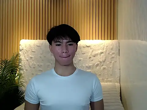 Snapshot of horny_jamesxx chatting on 05/26/26, 12:50 horny jamesxx online show from 05/26/26, 12:50