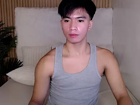 Snapshot of horny_jamesxx chatting on 07/05/26, 05:31 horny jamesxx online show from 07/05/26, 05:31