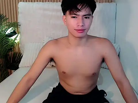 Snapshot of horny_jamesxx chatting on 07/09/26, 10:58 horny jamesxx online show from 07/09/26, 10:58