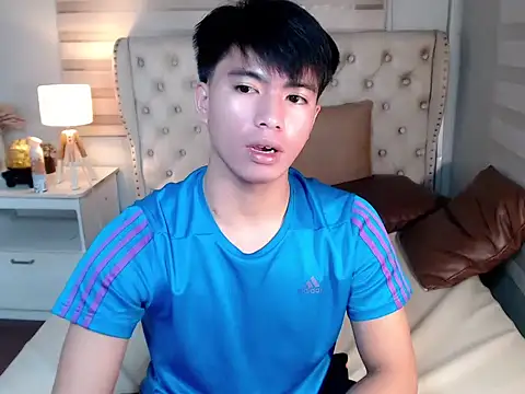 Snapshot of horny_jamesxx chatting on 07/11/26, 05:54 horny jamesxx online show from 07/11/26, 05:54