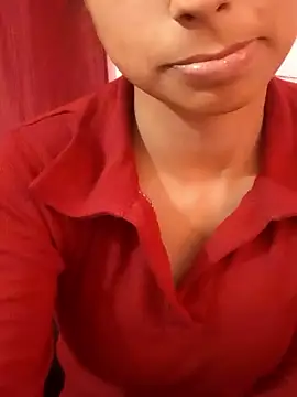sexy rubina89 online show from 05/16/26, 05:15
