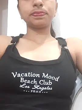 Snapshot of sexy_rubina89 chatting on 06/13/26, 03:59 sexy rubina89 online show from 06/13/26, 03:59