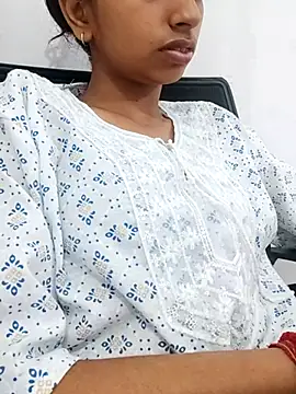Snapshot of sexy_rubina89 chatting on 06/25/26, 04:12 sexy rubina89 online show from 06/25/26, 04:12