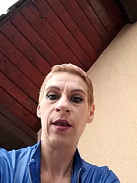 KittyDesiree online show from 06/22/26, 04:04