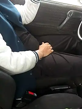 BigBoy99007 online show from 05/17/26, 02:46