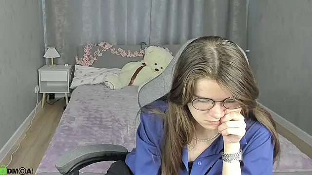 Rita Addams online show from 05/29/26, 11:30