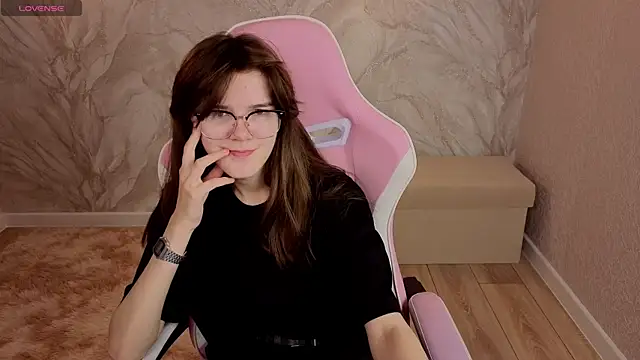 Snapshot of Rita_Addams chatting on 07/19/26, 01:53 Rita Addams online show from 07/19/26, 01:53