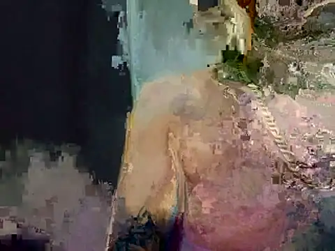 Smoors19 online show from 06/17/26, 04:59