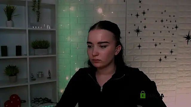 jennakissu online show from 05/29/26, 08:18