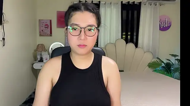 RingMyBelle online show from 06/22/26, 02:46