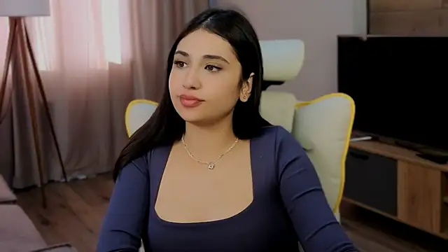 honeylanaa online show from 06/08/26, 04:35