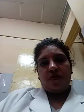 Snapshot of tanya2610 chatting on 07/07/26, 06:58 tanya2610 online show from 07/07/26, 06:58
