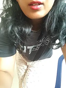 Snapshot of Radhika_rekha_kannada chatting on 06/28/26, 05:35 Radhika rekha kannada online show from 06/28/26, 05:35