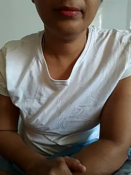 Snapshot of Radhika_rekha_kannada chatting on 07/12/26, 06:37 Radhika rekha kannada online show from 07/12/26, 06:37