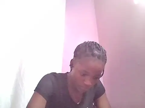 Chocolatebabe98 online show from 07/02/26, 01:50
