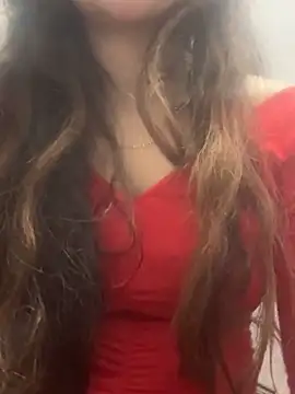Lilly GG online show from 05/15/26, 04:58