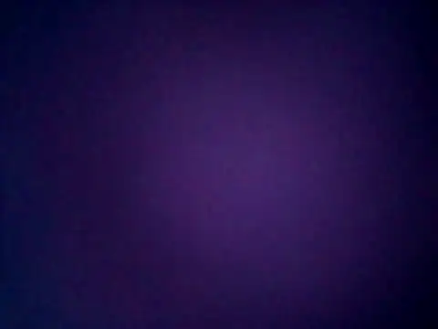 Amirat-larab online show from 06/24/26, 07:29