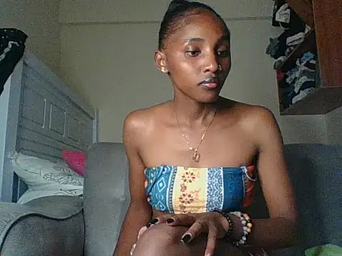 Velvet peach online show from 06/11/26, 07:34