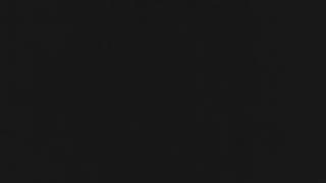 chupamelabby21 online show from 06/12/26, 08:41