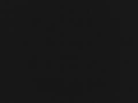 chupamelabby21 online show from 07/29/26, 08:29