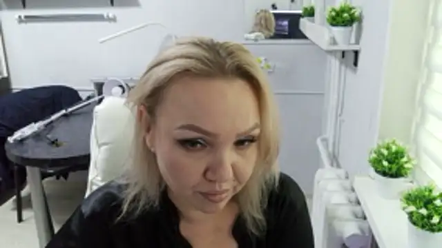 JessyBountys online show from 05/19/26, 01:06