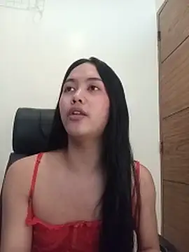 Snapshot of bigcock_francine chatting on 05/23/26, 03:56 bigcock francine online show from 05/23/26, 03:56