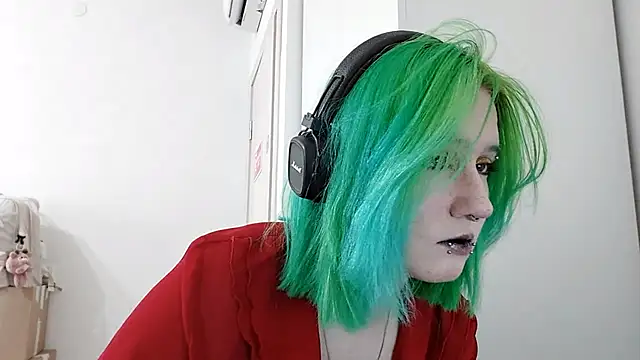 HunXena online show from 05/30/26, 03:31