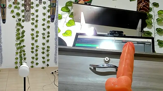 gaia funny online show from 05/30/26, 11:07