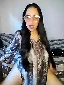 Pamela sa online show from 07/06/26, 10:45