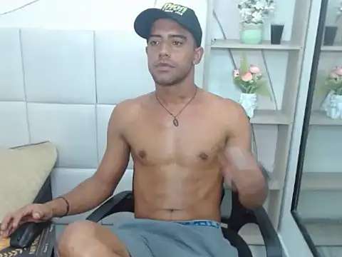 ivytemptation online show from 06/21/26, 02:41