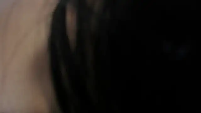 Snapshot of Emilye_rousee chatting on 07/06/26, 03:14 Emilye rousee online show from 07/06/26, 03:14