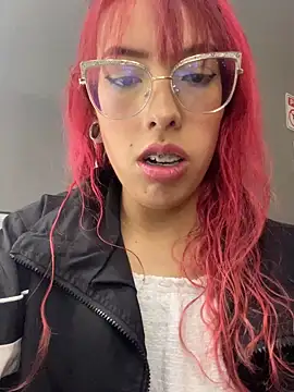 MeraSecretXXX online show from 05/30/26, 12:24