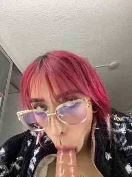 MeraSecretXXX online show from 06/14/26, 12:51