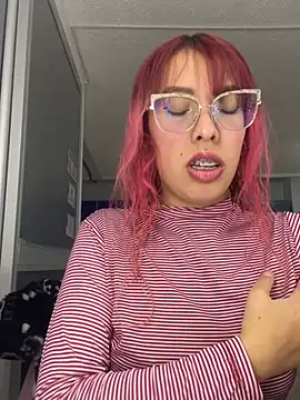 MeraSecretXXX online show from 06/19/26, 01:48