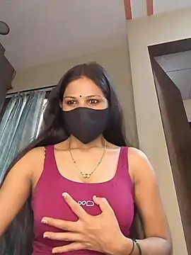 kaira noty online show from 07/20/26, 02:48