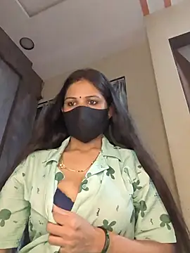 kaira noty online show from 07/21/26, 11:56