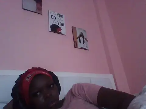 shantell 1 online show from 05/29/26, 05:16