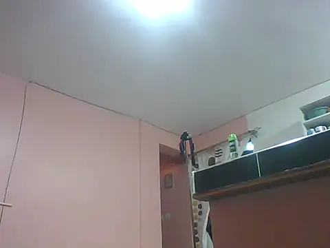 shantell 1 online show from 07/06/26, 04:53